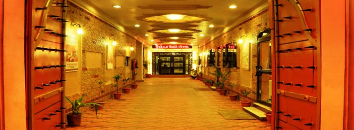1333/Hotel Bahia Fort - Bathinda 02.jpg